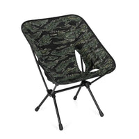 Helinox Xray Tiger Camo Helinox Chair One (re) Helinox Chair One (re) | Lightweight Camping Chair Canada