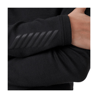 Helly Hansen Helly Hansen Men's LIFA® Merino Midweight Half-Zip Base Layer Helly Hansen Men's LIFA® Merino Midweight Half-Zip Base Layer - Ottawa