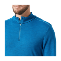 Helly Hansen Helly Hansen Men's LIFA® Merino Midweight Half-Zip Base Layer Helly Hansen Men's LIFA® Merino Midweight Half-Zip Base Layer - Ottawa