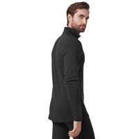 Helly Hansen Helly Hansen Men's LIFA® Merino Midweight Half-Zip Base Layer Helly Hansen Men's LIFA® Merino Midweight Half-Zip Base Layer - Ottawa