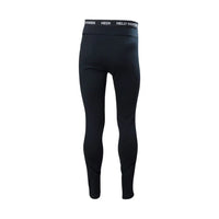 Helly Hansen Helly Hansen Men's LIFA® Merino Midweight 2-In-1 Base Layer Pants Helly Hansen Men's LIFA® Merino Midweight 2-In-1 Base Layer Pants -