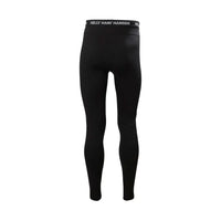 Helly Hansen Helly Hansen Men's LIFA® Merino Midweight 2-In-1 Base Layer Pants Helly Hansen Men's LIFA® Merino Midweight 2-In-1 Base Layer Pants -