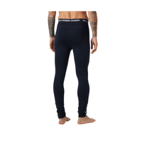 Helly Hansen Helly Hansen Men's LIFA® Merino Midweight 2-In-1 Base Layer Pants Helly Hansen Men's LIFA® Merino Midweight 2-In-1 Base Layer Pants -
