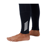 Helly Hansen Helly Hansen Women's LIFA® Merino Midweight 2-In-1 Base Layer Pants Helly Hansen Women's LIFA® Merino Midweight 2-In-1 Base Layer Pants -