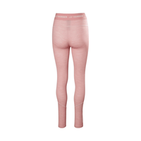 Helly Hansen Helly Hansen Women's LIFA® Merino Midweight 2-In-1 Base Layer Pants Helly Hansen Women's LIFA® Merino Midweight 2-In-1 Base Layer Pants -