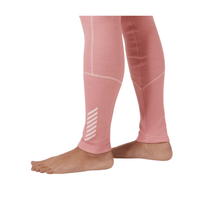 Helly Hansen Helly Hansen Women's LIFA® Merino Midweight 2-In-1 Base Layer Pants Helly Hansen Women's LIFA® Merino Midweight 2-In-1 Base Layer Pants -