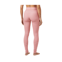 Helly Hansen Helly Hansen Women's LIFA® Merino Midweight 2-In-1 Base Layer Pants Helly Hansen Women's LIFA® Merino Midweight 2-In-1 Base Layer Pants -