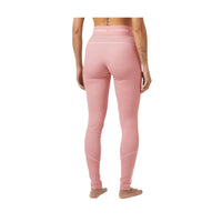 Helly Hansen Helly Hansen Women's LIFA® Merino Midweight 2-In-1 Base Layer Pants Helly Hansen Women's LIFA® Merino Midweight 2-In-1 Base Layer Pants -