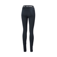 Helly Hansen Helly Hansen Women's LIFA® Merino Midweight 2-In-1 Base Layer Pants Helly Hansen Women's LIFA® Merino Midweight 2-In-1 Base Layer Pants -