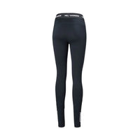 Helly Hansen Helly Hansen Women's LIFA® Merino Midweight 2-In-1 Base Layer Pants Helly Hansen Women's LIFA® Merino Midweight 2-In-1 Base Layer Pants -