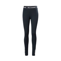 Helly Hansen Helly Hansen Women's LIFA® Merino Midweight 2-In-1 Base Layer Pants Helly Hansen Women's LIFA® Merino Midweight 2-In-1 Base Layer Pants -
