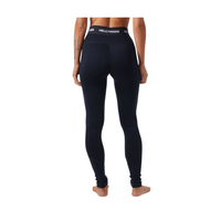 Helly Hansen Helly Hansen Women's LIFA® Merino Midweight 2-In-1 Base Layer Pants Helly Hansen Women's LIFA® Merino Midweight 2-In-1 Base Layer Pants -