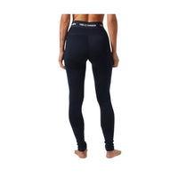 Helly Hansen Helly Hansen Women's LIFA® Merino Midweight 2-In-1 Base Layer Pants Helly Hansen Women's LIFA® Merino Midweight 2-In-1 Base Layer Pants -