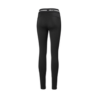 Helly Hansen Helly Hansen Women's LIFA® Merino Midweight 2-In-1 Base Layer Pants Helly Hansen Women's LIFA® Merino Midweight 2-In-1 Base Layer Pants -