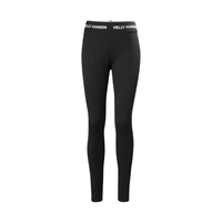 Helly Hansen Helly Hansen Women's LIFA® Merino Midweight 2-In-1 Base Layer Pants Helly Hansen Women's LIFA® Merino Midweight 2-In-1 Base Layer Pants -