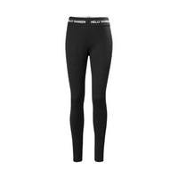 Helly Hansen Helly Hansen Women's LIFA® Merino Midweight 2-In-1 Base Layer Pants Helly Hansen Women's LIFA® Merino Midweight 2-In-1 Base Layer Pants -