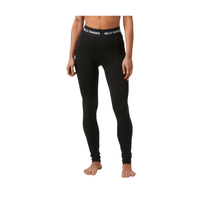 Helly Hansen Helly Hansen Women's LIFA® Merino Midweight 2-In-1 Base Layer Pants Helly Hansen Women's LIFA® Merino Midweight 2-In-1 Base Layer Pants -
