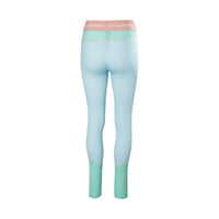 Helly Hansen Helly Hansen Women's LIFA® Merino Midweight 2-In-1 Base Layer Pants Helly Hansen Women's LIFA® Merino Midweight 2-In-1 Base Layer Pants -