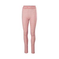 Helly Hansen Helly Hansen Women's LIFA® Merino Midweight 2-In-1 Base Layer Pants Helly Hansen Women's LIFA® Merino Midweight 2-In-1 Base Layer Pants -