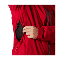 Helly Hansen Helly Hansen Men's Swift 3-in-1 Jacket Helly Hansen Men's Swift 3-in-1 Jacket - Ottawa Valley Air Paddle