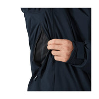 Helly Hansen Helly Hansen Men's Swift 3-in-1 Jacket Helly Hansen Men's Swift 3-in-1 Jacket - Ottawa Valley Air Paddle