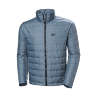 Helly Hansen Helly Hansen Men's Swift 3-in-1 Jacket Helly Hansen Men's Swift 3-in-1 Jacket - Ottawa Valley Air Paddle