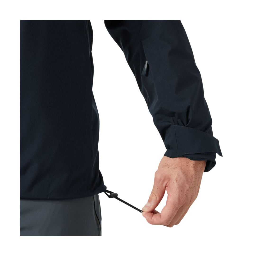 Helly Hansen Helly Hansen Men's Swift 3-in-1 Jacket Helly Hansen Men's Swift 3-in-1 Jacket - Ottawa Valley Air Paddle