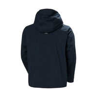 Helly Hansen Helly Hansen Men's Swift 3-in-1 Jacket Helly Hansen Men's Swift 3-in-1 Jacket - Ottawa Valley Air Paddle