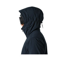 Helly Hansen Helly Hansen Men's Swift 3-in-1 Jacket Helly Hansen Men's Swift 3-in-1 Jacket - Ottawa Valley Air Paddle