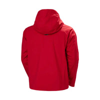 Helly Hansen Helly Hansen Men's Swift 3-in-1 Jacket Helly Hansen Men's Swift 3-in-1 Jacket - Ottawa Valley Air Paddle