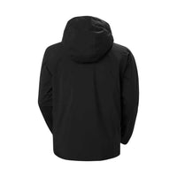 Helly Hansen Helly Hansen Men's Swift 3-in-1 Jacket Helly Hansen Men's Swift 3-in-1 Jacket - Ottawa Valley Air Paddle