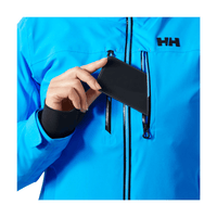 Helly Hansen Helly Hansen Women's Alphelia LIFALOFT™ Ski Jacket Helly Hansen Women's Alphelia LIFALOFT™ Ski Jacket - Ottawa Valley Air