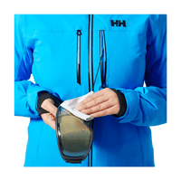 Helly Hansen Helly Hansen Women's Alphelia LIFALOFT™ Ski Jacket Helly Hansen Women's Alphelia LIFALOFT™ Ski Jacket - Ottawa Valley Air