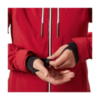 Helly Hansen Helly Hansen Women's Alphelia LIFALOFT™ Ski Jacket Helly Hansen Women's Alphelia LIFALOFT™ Ski Jacket - Ottawa Valley Air