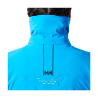 Helly Hansen Helly Hansen Women's Alphelia LIFALOFT™ Ski Jacket Helly Hansen Women's Alphelia LIFALOFT™ Ski Jacket - Ottawa Valley Air