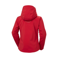 Helly Hansen Helly Hansen Women's Alphelia LIFALOFT™ Ski Jacket Helly Hansen Women's Alphelia LIFALOFT™ Ski Jacket - Ottawa Valley Air