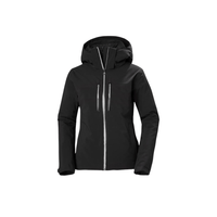 Helly Hansen Helly Hansen Women's Alphelia LIFALOFT™ Ski Jacket Helly Hansen Women's Alphelia LIFALOFT™ Ski Jacket - Ottawa Valley Air