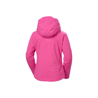 Helly Hansen Helly Hansen Women's Alphelia LIFALOFT™ Ski Jacket Helly Hansen Women's Alphelia LIFALOFT™ Ski Jacket - Ottawa Valley Air