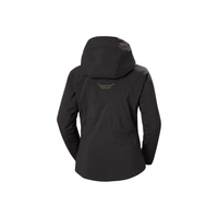 Helly Hansen Helly Hansen Women's Alphelia LIFALOFT™ Ski Jacket Helly Hansen Women's Alphelia LIFALOFT™ Ski Jacket - Ottawa Valley Air