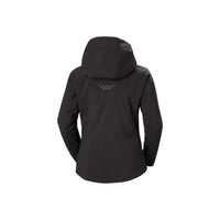 Helly Hansen Helly Hansen Women's Alphelia LIFALOFT™ Ski Jacket Helly Hansen Women's Alphelia LIFALOFT™ Ski Jacket - Ottawa Valley Air