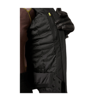 Helly Hansen Helly Hansen Women's Alphelia LIFALOFT™ Ski Jacket Helly Hansen Women's Alphelia LIFALOFT™ Ski Jacket - Ottawa Valley Air