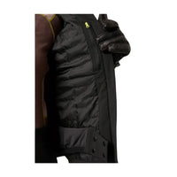 Helly Hansen Helly Hansen Women's Alphelia LIFALOFT™ Ski Jacket Helly Hansen Women's Alphelia LIFALOFT™ Ski Jacket - Ottawa Valley Air