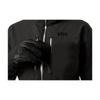 Helly Hansen Helly Hansen Women's Alphelia LIFALOFT™ Ski Jacket Helly Hansen Women's Alphelia LIFALOFT™ Ski Jacket - Ottawa Valley Air