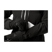 Helly Hansen Helly Hansen Women's Alphelia LIFALOFT™ Ski Jacket Helly Hansen Women's Alphelia LIFALOFT™ Ski Jacket - Ottawa Valley Air