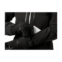 Helly Hansen Helly Hansen Women's Alphelia LIFALOFT™ Ski Jacket Helly Hansen Women's Alphelia LIFALOFT™ Ski Jacket - Ottawa Valley Air