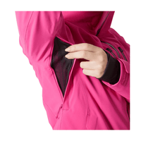 Helly Hansen Helly Hansen Women's Alphelia LIFALOFT™ Ski Jacket Helly Hansen Women's Alphelia LIFALOFT™ Ski Jacket - Ottawa Valley Air