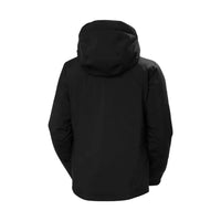 Helly Hansen Helly Hansen Women's Val-d'Isère 3.0 Jacket Helly Hansen Women's Val-d'Isère 3.0 Jacket - Ottawa Valley Air
