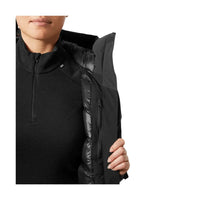 Helly Hansen Helly Hansen Women's Val-d'Isère 3.0 Jacket Helly Hansen Women's Val-d'Isère 3.0 Jacket - Ottawa Valley Air