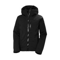 Helly Hansen Helly Hansen Women's Val-d'Isère 3.0 Jacket Helly Hansen Women's Val-d'Isère 3.0 Jacket - Ottawa Valley Air