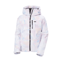 Helly Hansen Helly Hansen Women's Val-d'Isère 3.0 Jacket Helly Hansen Women's Val-d'Isère 3.0 Jacket - Ottawa Valley Air